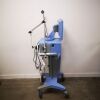 VIASYS HEALTHCARE Avea Ventilator