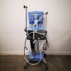 VIASYS HEALTHCARE Avea Ventilator