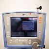 VIASYS HEALTHCARE Avea Ventilator