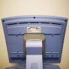 VIASYS HEALTHCARE Avea Ventilator