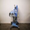 VIASYS HEALTHCARE Avea Ventilator