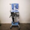VIASYS HEALTHCARE Avea Ventilator