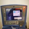 VIASYS HEALTHCARE Avea Ventilator