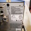 VIASYS HEALTHCARE Avea Ventilator