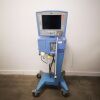 VIASYS HEALTHCARE Avea Ventilator
