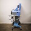 VIASYS HEALTHCARE Avea Ventilator