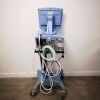 VIASYS HEALTHCARE Avea Ventilator