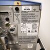 VIASYS HEALTHCARE Avea Ventilator