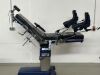 MAQUET Alphastar 1132 O/R Table