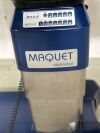MAQUET Alphastar 1132 O/R Table