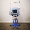 VIASYS HEALTHCARE Vela Ventilator