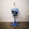 VIASYS HEALTHCARE Vela Ventilator