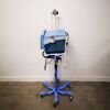 VIASYS HEALTHCARE Vela Ventilator