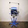 VIASYS HEALTHCARE Vela Ventilator