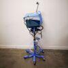 VIASYS HEALTHCARE Vela Ventilator