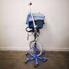 VIASYS HEALTHCARE Vela Ventilator