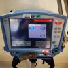 VIASYS HEALTHCARE Vela Ventilator