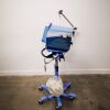 VIASYS HEALTHCARE Vela Ventilator