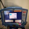 VIASYS HEALTHCARE Vela Ventilator