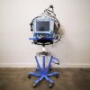 VIASYS HEALTHCARE Vela Ventilator