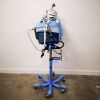VIASYS HEALTHCARE Vela Ventilator