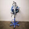 VIASYS HEALTHCARE Vela Ventilator