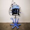 VIASYS HEALTHCARE Vela Ventilator