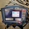 VIASYS HEALTHCARE Vela Ventilator