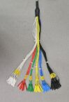 BIOSENSE WEBSTER Carto 3 CA-5400-12 IC Out Cable - 203027 CA-5400-12