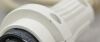 BIOSENSE WEBSTER Carto 3 CA-5400-12 IC Out Cable - 203027 CA-5400-12