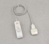 TOSHIBA PLT-704ST Linear Array Ultrasound Transducer 2010 - 203037 PLT-704ST