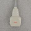 TOSHIBA PLT-704ST Linear Array Ultrasound Transducer 2010 - 203037 PLT-704ST