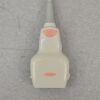 TOSHIBA PLT-704ST Linear Array Ultrasound Transducer 2010 - 203037 PLT-704ST