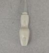 TOSHIBA PLT-704ST Linear Array Ultrasound Transducer 2010 - 203037 PLT-704ST
