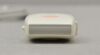TOSHIBA PLT-704ST Linear Array Ultrasound Transducer 2010 - 203037 PLT-704ST