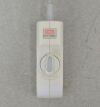 TOSHIBA PLT-704ST Linear Array Ultrasound Transducer 2010 - 203037 PLT-704ST