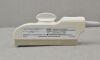 TOSHIBA PLT-704ST Linear Array Ultrasound Transducer 2010 - 203037 PLT-704ST