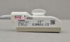 TOSHIBA PLT-704ST Linear Array Ultrasound Transducer 2010 - 203037 PLT-704ST