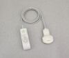 TOSHIBA PVT-375ST Linear Array Ultrasound Transducer 2010 - 203050 PVT-375ST