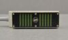 TOSHIBA PVT-375ST Linear Array Ultrasound Transducer 2010 - 203050 PVT-375ST