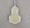 TOSHIBA PVT-375ST Linear Array Ultrasound Transducer 2010 - 203050 PVT-375ST