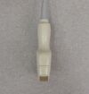 TOSHIBA PVT-375ST Linear Array Ultrasound Transducer 2010 - 203050 PVT-375ST