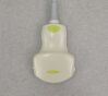 TOSHIBA PVT-375ST Linear Array Ultrasound Transducer 2010 - 203050 PVT-375ST