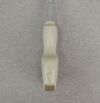 TOSHIBA PVT-375ST Linear Array Ultrasound Transducer 2010 - 203050 PVT-375ST