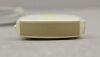 TOSHIBA PVT-375ST Linear Array Ultrasound Transducer 2010 - 203050 PVT-375ST