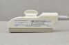 TOSHIBA PVT-375ST Linear Array Ultrasound Transducer 2010 - 203050 PVT-375ST