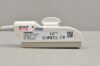 TOSHIBA PVT-375ST Linear Array Ultrasound Transducer 2010 - 203050 PVT-375ST