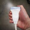 GE Vivid S6 Ultrasound - Cardiac