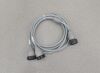BIOSENSE WEBSTER Carto 3 PUI CA-5400-21 BW-GE ICEG Cable - 203063 CA-5400-12