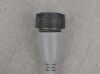 BIOSENSE WEBSTER Carto 3 PUI CA-5400-21 BW-GE ICEG Cable - 203063 CA-5400-12